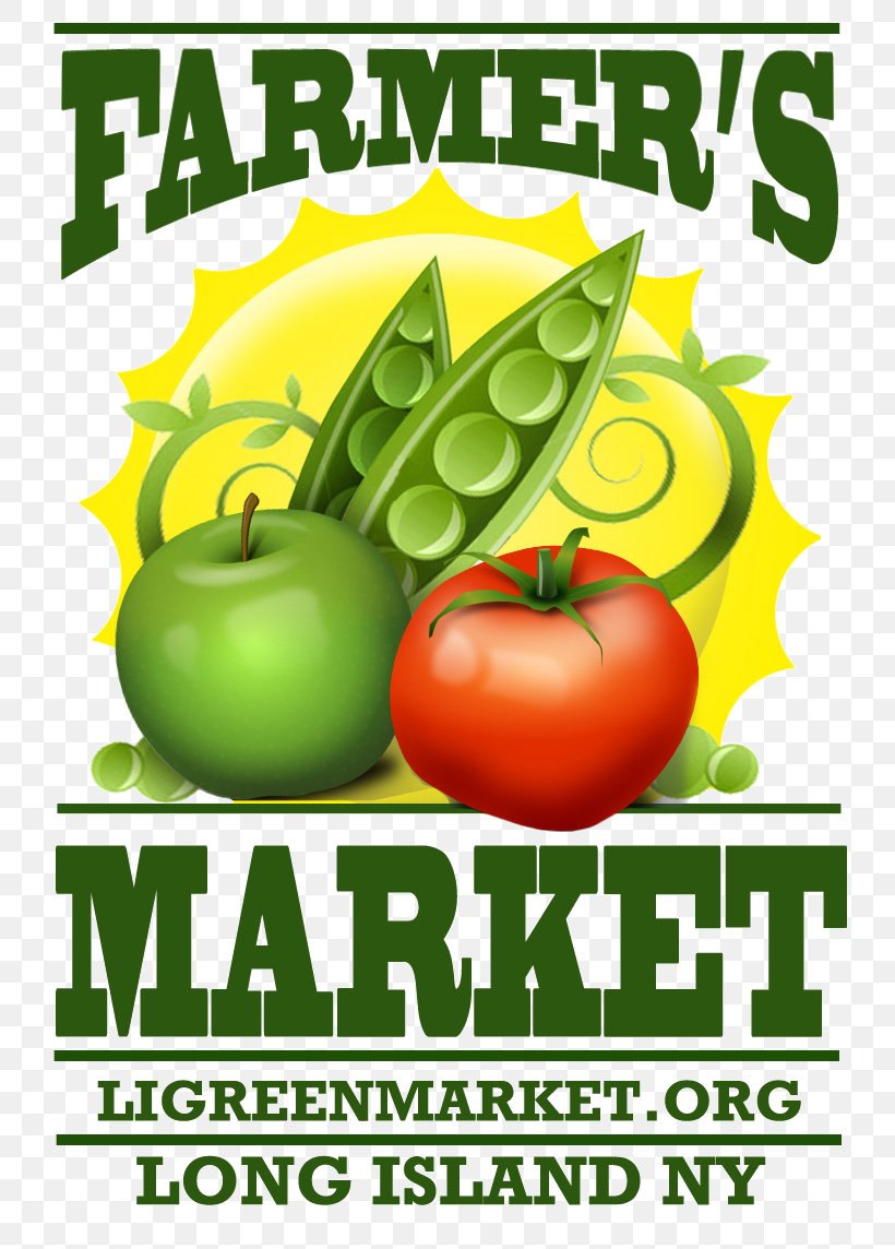 Clip Art Farmers' Market Openclipart Food, PNG, 788x1144px, Farmers Market, Apple, Diet Food, Farmer, Food Download Free