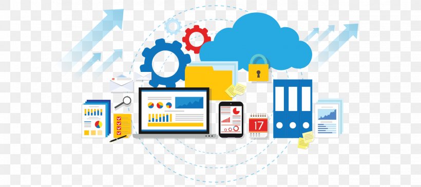 Cloud Computing Amazon Web Services Managed Services Cloud Storage Microsoft Azure, PNG, 1931x858px, Cloud Computing, Amazon Web Services, Area, Brand, Cloud Storage Download Free