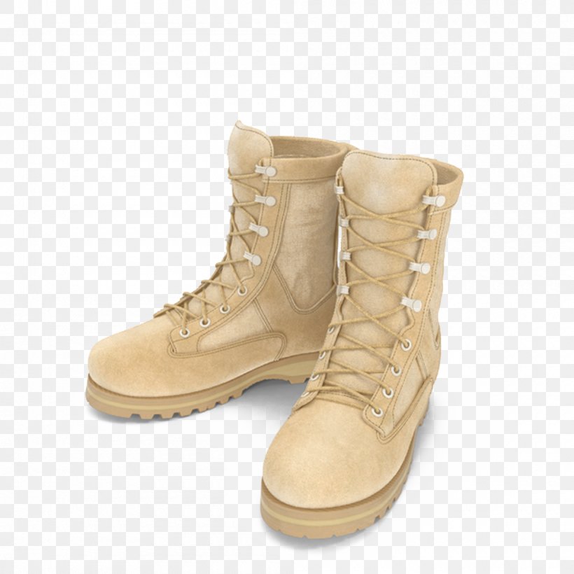 Combat Boot White Sneakers, PNG, 1000x1000px, Boot, Beige, Color, Combat Boot, Footwear Download Free