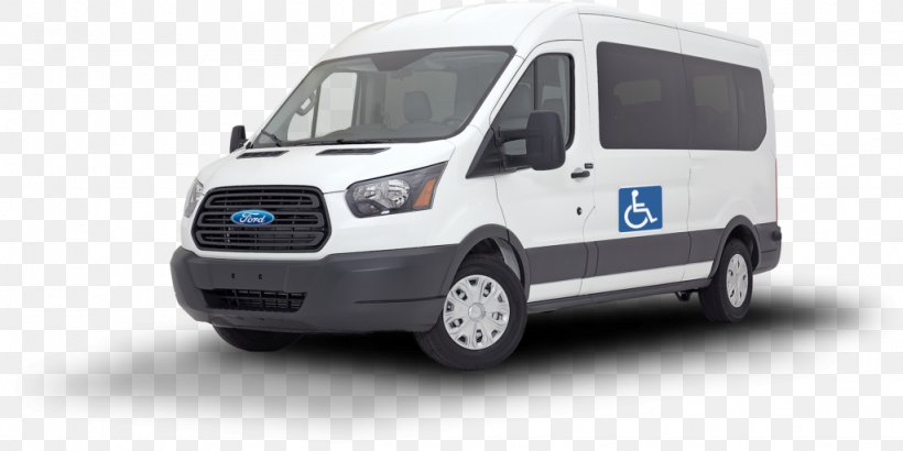 Compact Van 2018 Ford Transit-350 Car, PNG, 1024x513px, 2018 Ford Transit350, Compact Van, Automotive Exterior, Brand, Campervan Download Free