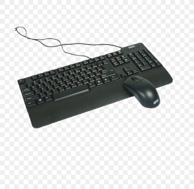 Computer Keyboard Computer Mouse Computer File, PNG, 800x800px, Computer Keyboard, Apple Keyboard, Arrow Keys, Computer, Computer Component Download Free