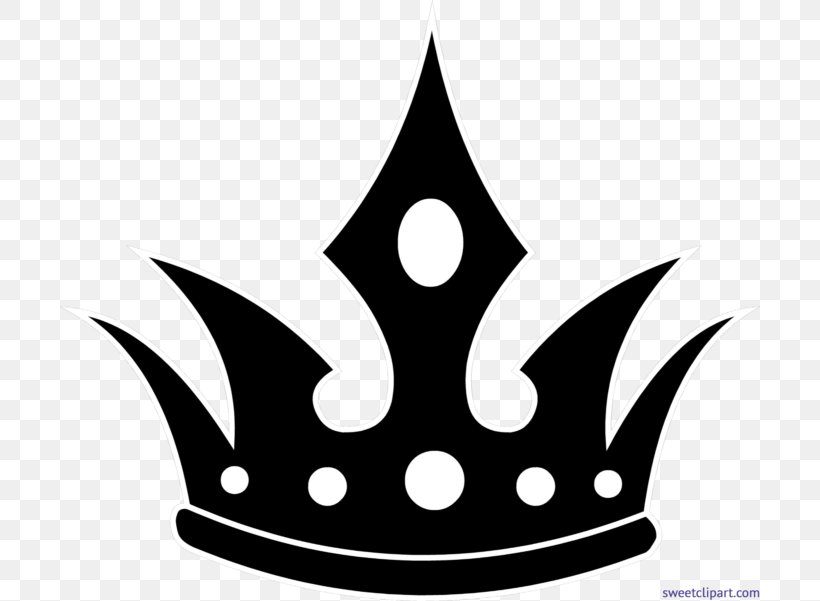 Crown Of Queen Elizabeth The Queen Mother Monarchy Clip Art, PNG, 700x601px, Crown, Artwork, Black And White, Crown Prince, King Download Free