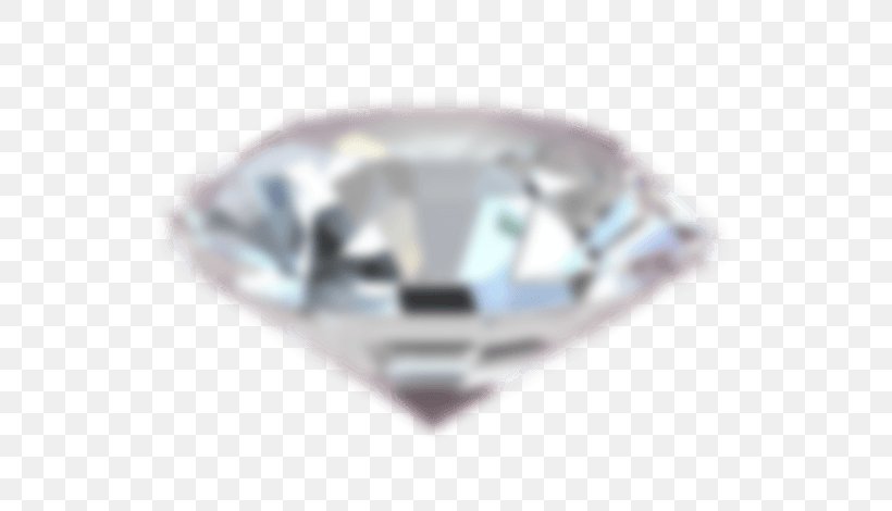 Earring Diamond Engagement Ring Jewellery Stock Photography, PNG, 700x470px, Earring, Brilliant, Carat, Crystal, Diamond Download Free