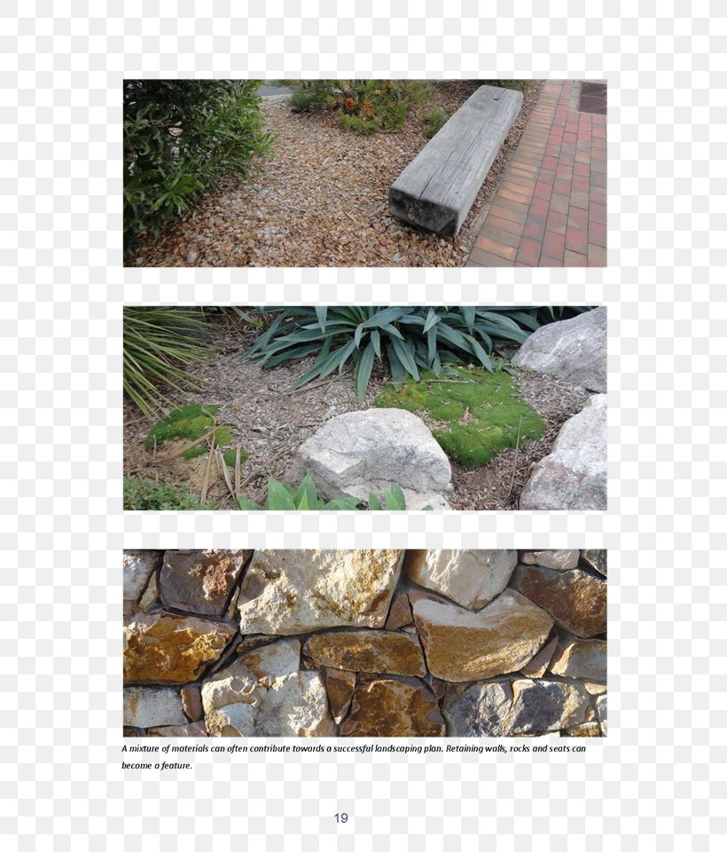 Fauna Soil Gravel Walkway Landscaping, PNG, 662x960px, Fauna, Flora, Grass, Gravel, Landscape Download Free