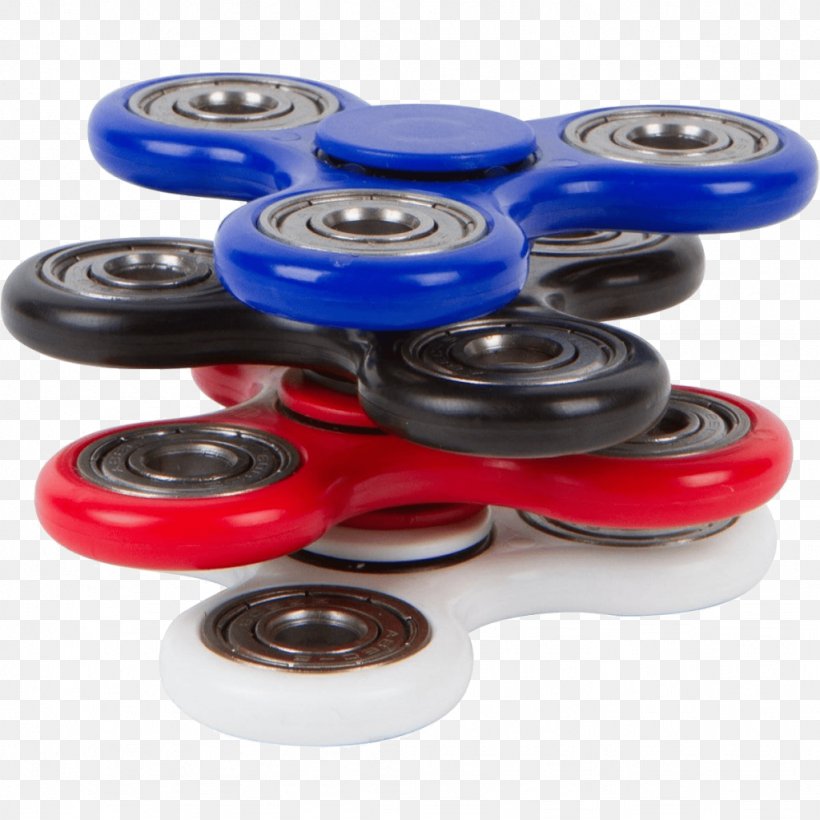 Fidgeting Fidget Spinner Fidget My Spinner Anxiety, PNG, 1024x1024px, Fidgeting, Anxiety, Automotive Wheel System, Boredom, Button Download Free