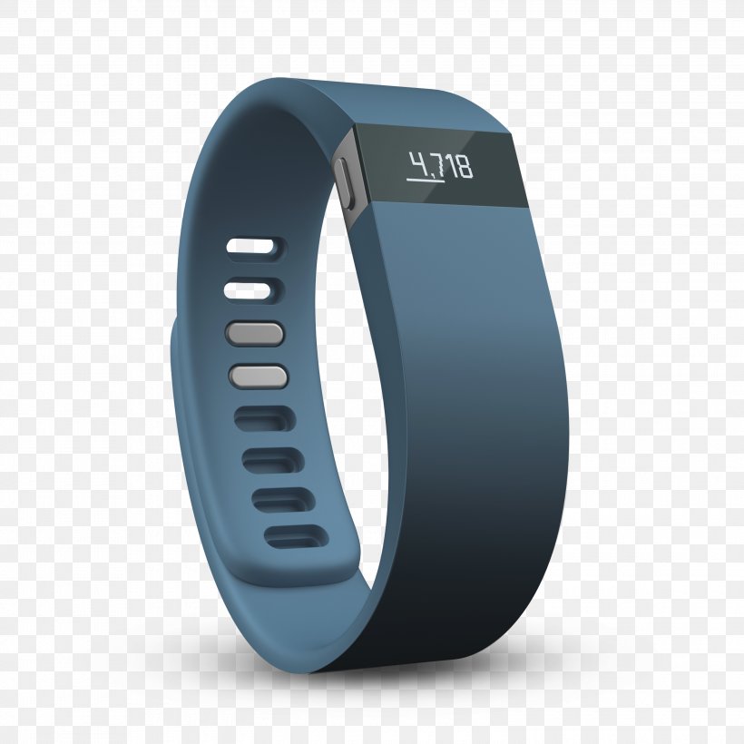 Fitbit Activity Tracker Physical Fitness Wristband, PNG, 3000x3000px, Fitbit, Activity Tracker, Altimeter, Company, Exercise Download Free