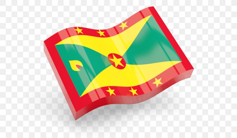 Flag Of Grenada Flag Of Albania, PNG, 640x480px, Flag Of Grenada, English, Flag, Flag Of Albania, Flag Of Canada Download Free