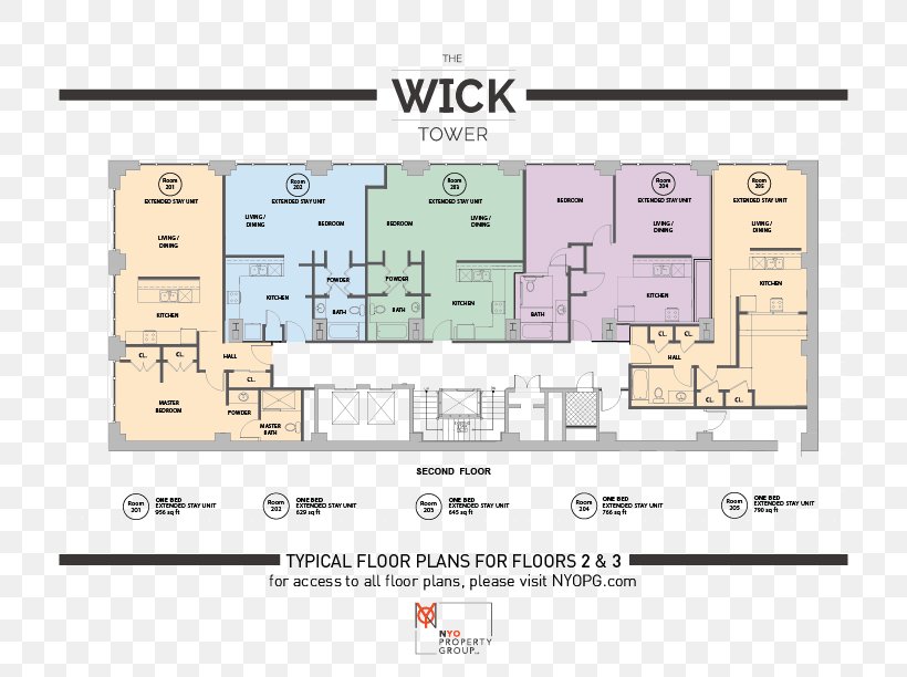 Floor Plan Line, PNG, 792x612px, Floor Plan, Area, Diagram, Floor, Media Download Free