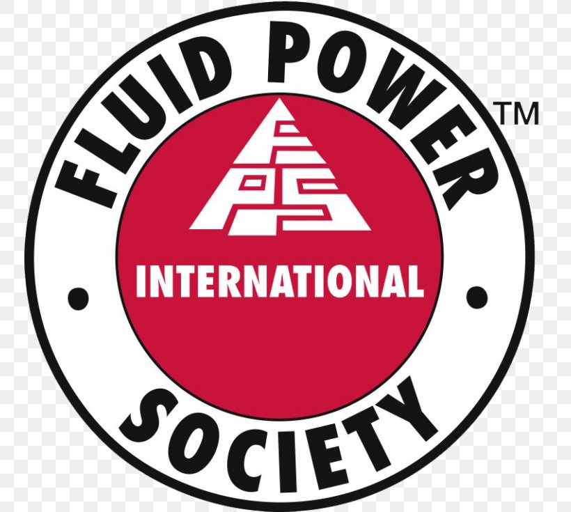 Fluid Power Hydraulics Hydraulic Pump Hydraulic Drive System Industry, PNG, 750x735px, Fluid Power, Area, Brand, Business, Enerpac Download Free