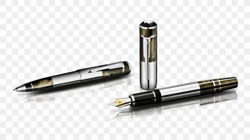 Fountain Pen Writer Montblanc As I Lay Dying, PNG, 1280x720px, Fountain Pen, As I Lay Dying, Ballpoint Pen, Hardware, Homer Download Free