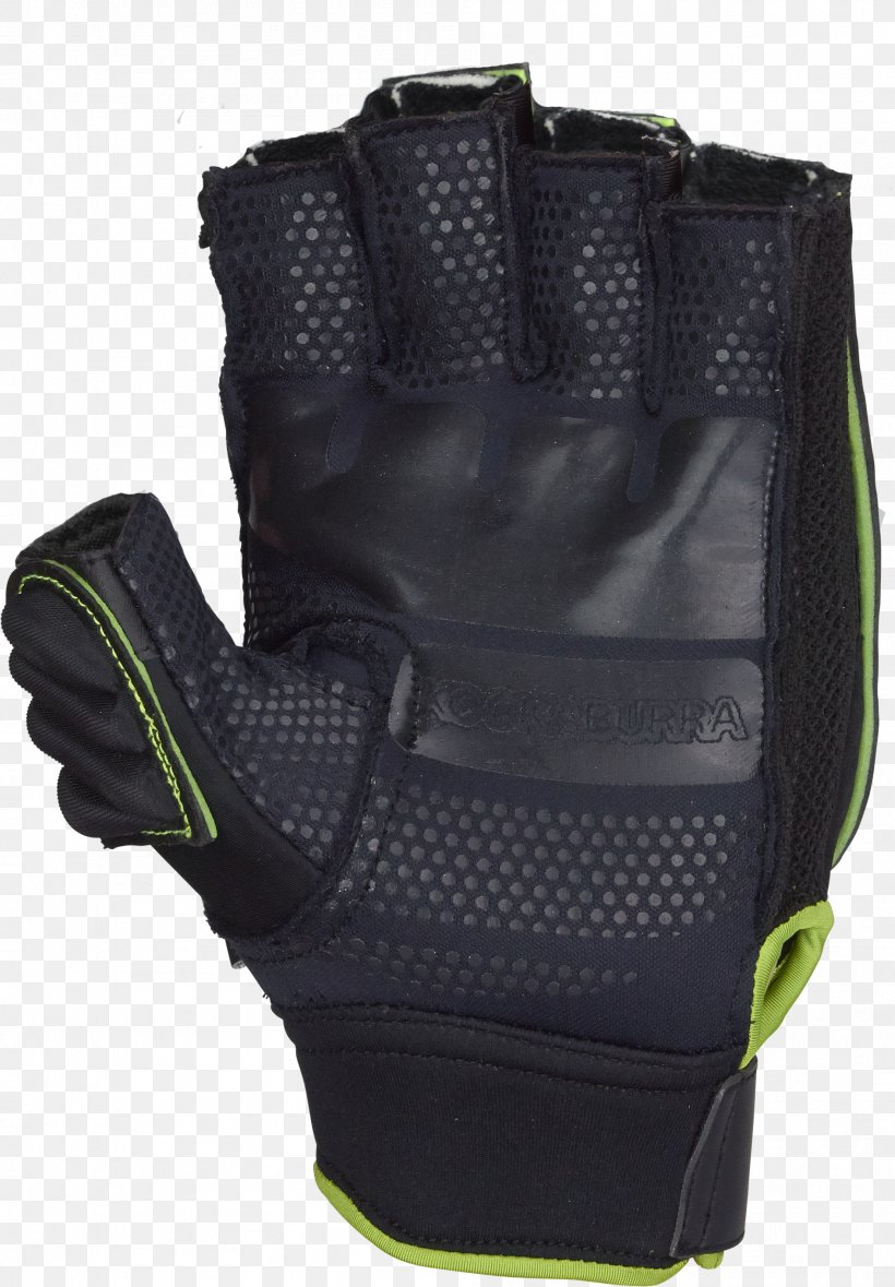 Glove Hand, PNG, 1893x2723px, 2017, Glove, Baseball, Baseball Equipment, Baseball Protective Gear Download Free
