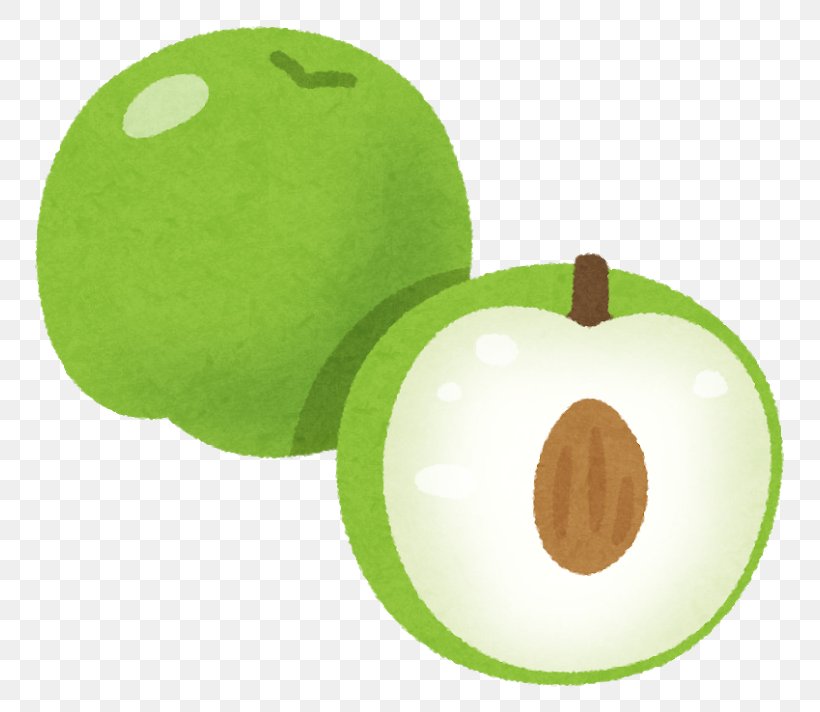 Granny Smith, PNG, 800x712px, Granny Smith, Apple, Food, Fruit, Green Download Free
