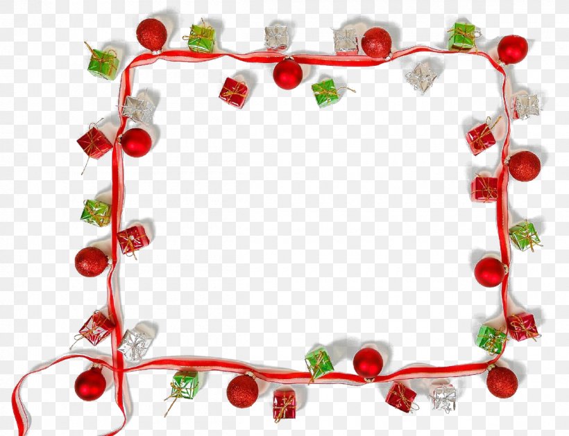 Graphic Design Frame, PNG, 1200x921px, Cartoon, Advertising, Christmas Day, Christmas Ornament, Drawing Download Free