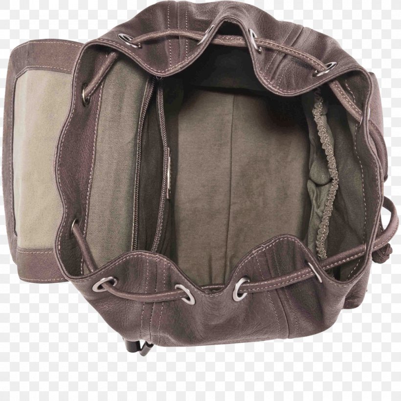 Handbag Messenger Bags Leather Hand Luggage, PNG, 1000x1000px, Handbag, Bag, Baggage, Courier, Hand Luggage Download Free