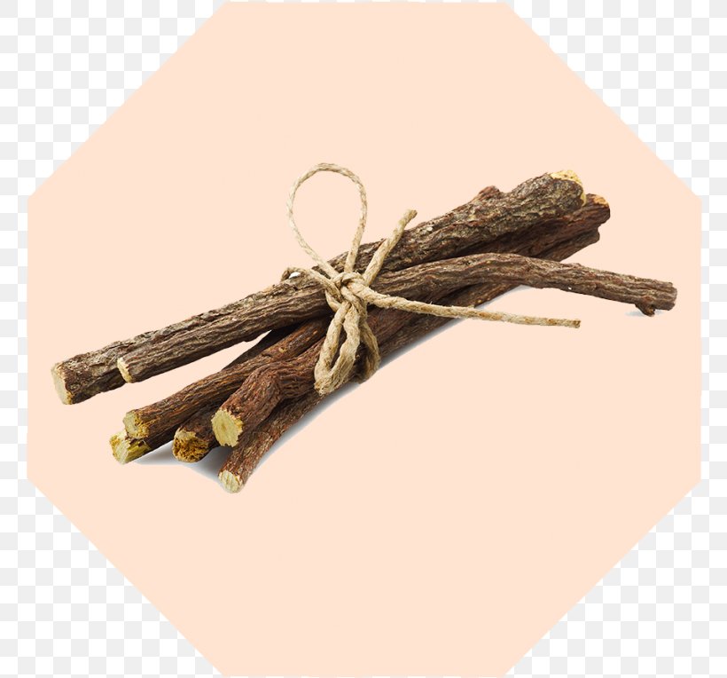 Herb Medicinal Plants Liquorice Enoxolone, PNG, 768x764px, Herb, Chinese Herbology, Common Juniper, Enoxolone, Extract Download Free