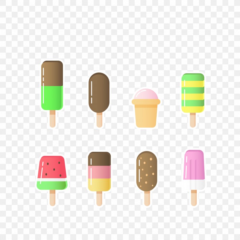 Ice Cream Cone Ice Cream Float, PNG, 3333x3333px, Ice Cream, Cream, Designer, Drawing, Food Download Free