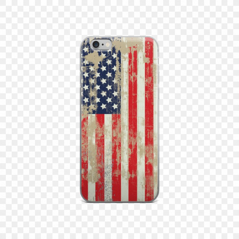 IPhone 6S IPhone 7 IPhone 6 Plus United States Flag, PNG, 1000x1000px, Iphone 6s, Flag, Flag Of The United Kingdom, Flag Of The United States, Iphone Download Free