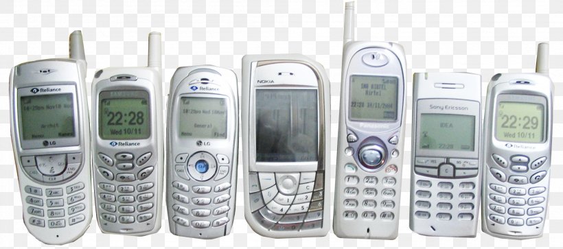 IPhone Nokia 3310 Telephone Cellular Network Ringtone, PNG, 2004x888px, Iphone, Cell Site, Cellular Network, Communication, Communication Device Download Free