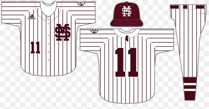 Jersey Mississippi State Bulldogs Baseball Baseball Uniform Mississippi State Bulldogs Football Dudy Noble Field, Polk–DeMent Stadium, PNG, 1100x573px, Jersey, Baseball, Baseball Uniform, Brand, Clothing Download Free