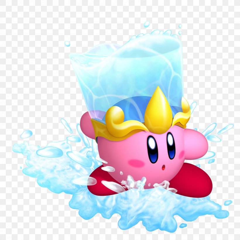 Kirby's Return To Dream Land Kirby Star Allies Kirby's Adventure Kirby's Dream Land 2 Kirby: Squeak Squad, PNG, 1920x1920px, Kirby Star Allies, Fictional Character, King Dedede, Kirby, Kirby Right Back At Ya Download Free