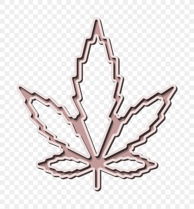Law Icon Marijuana Icon Weed Icon, PNG, 1152x1238px, Law Icon, Cartoon, Drawing, Marijuana Icon, Weed Icon Download Free