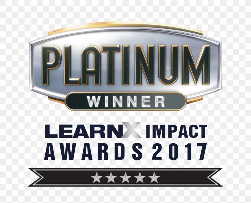 LearnX Award Learning Excellence Training, PNG, 5117x4140px, Award, Apprendimento Online, Brand, Business, Excellence Download Free