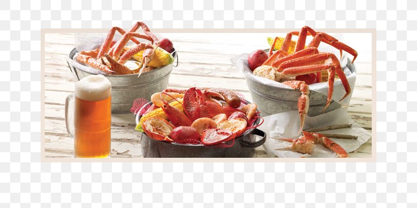 Lobster Crab Dip Restaurant Food, PNG, 660x410px, Lobster, Animal Source Foods, Cooking, Crab, Crab Dip Download Free