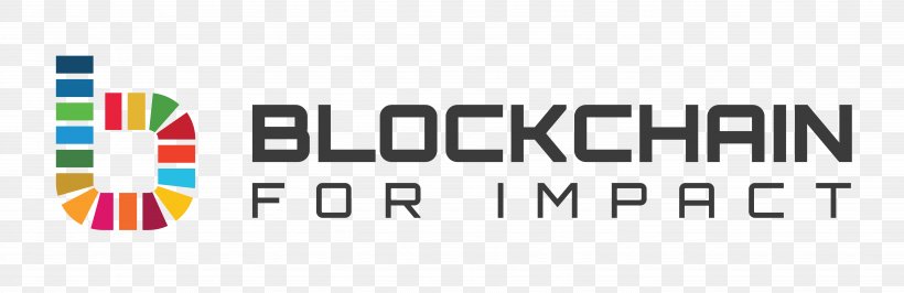 Logo Brand Blockchain, PNG, 5324x1728px, Logo, Area, Blockchain, Brand, Google X Download Free