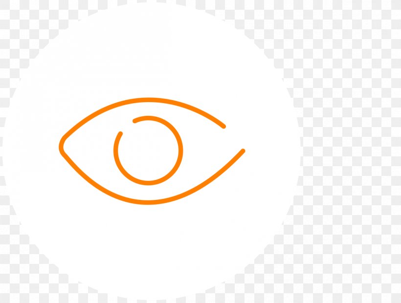 Logo Brand Font, PNG, 1200x908px, Logo, Area, Brand, Orange, Symbol Download Free