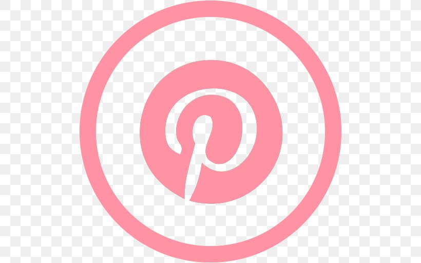 Logo Clip Art Brand Font Pink M, PNG, 512x512px, Logo, Area, Brand, Magenta, Pink Download Free
