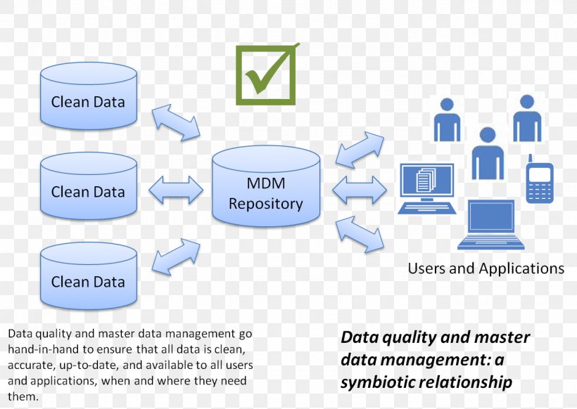 Master Data Management Data Quality Diagram Cart Before The Horse, PNG, 1279x909px, Master Data Management, Analogy, Area, Business, Cart Before The Horse Download Free