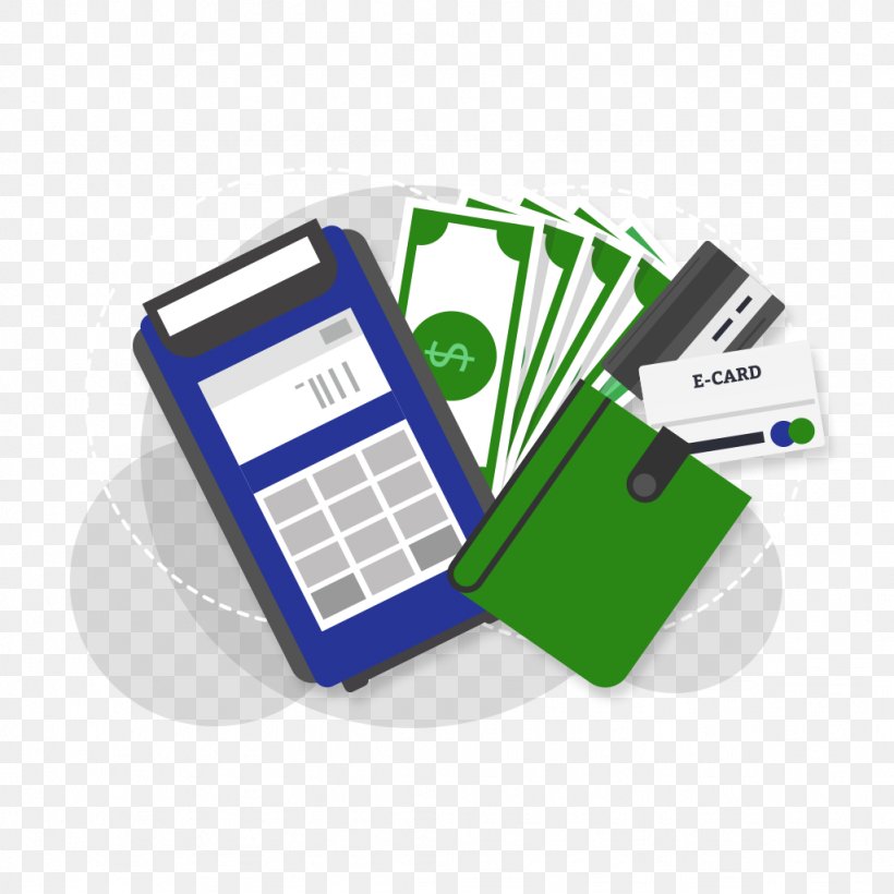 Money Payment Clip Art Credit Card Bank, PNG, 1024x1024px, Money, Bank, Calculator, Cellular Network, Communication Download Free