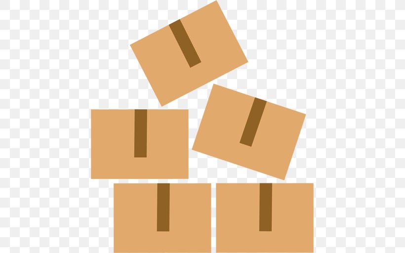 Mover Packaging And Labeling Cardboard Box Carton, PNG, 512x512px, Mover, Box, Brand, Business, Cardboard Download Free