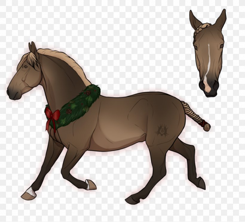 Mule Stallion Donkey Mare Pony, PNG, 940x850px, Mule, Animal Figure, Bridle, Colt, Donkey Download Free