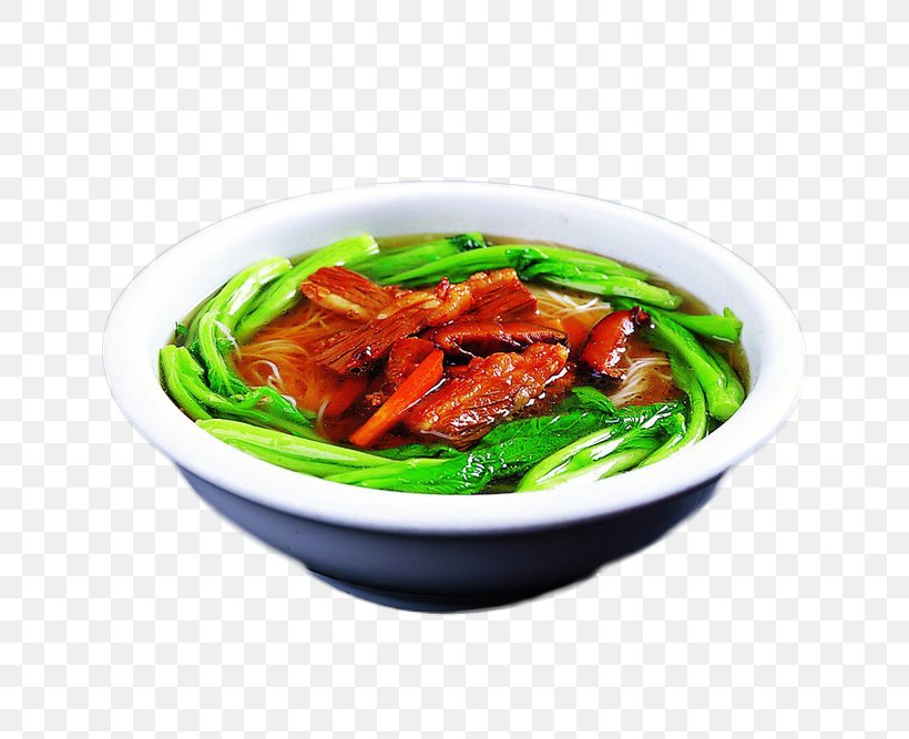 Noodle Soup Bacon Soup Red Braised Pork Belly Twice Cooked Pork, PNG, 800x667px, Noodle Soup, Asian Food, Bacon Soup, Cabbage, Canh Chua Download Free