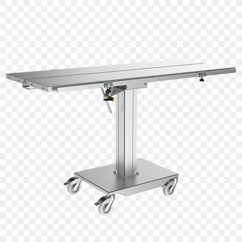 Operating Table Surgery Human Factors And Ergonomics, PNG, 1000x1000px, Table, Desk, Furniture, Human Factors And Ergonomics, Innovation Download Free