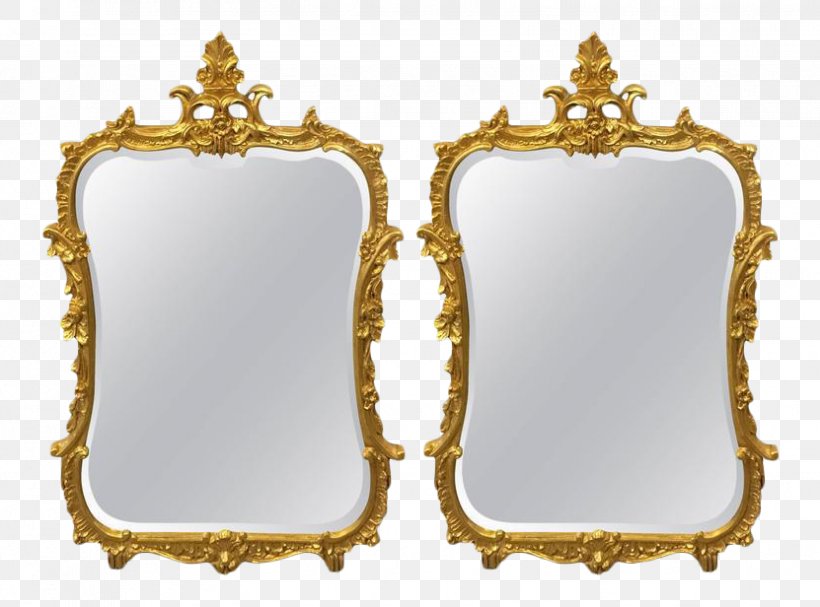 Oval Mirror Chinese Chippendale One Allium Way Carved Wall Mirror Picture Frames, PNG, 831x616px, Mirror, Adam Style, Cabinet Maker, Cabinetry, Chinese Chippendale Download Free