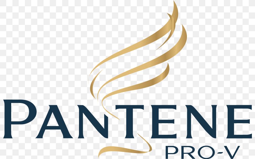 Pantene PNTCNC8512 Pro-V Conditioner Shampoo Logo, PNG, 800x511px, Pantene, Brand, Emblem, Letter, Logo Download Free