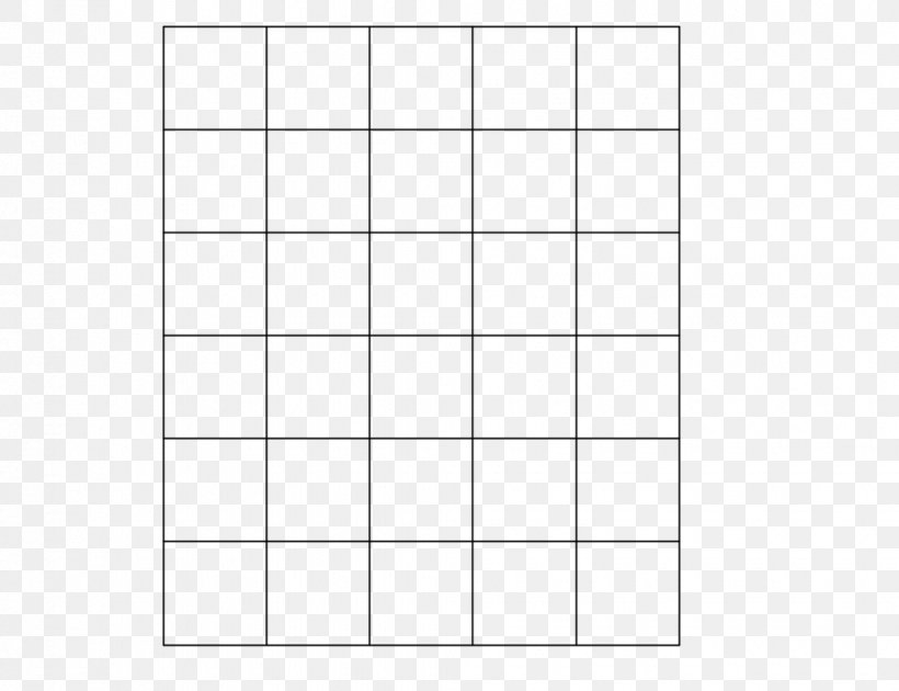 Paper Rectangle Area Square, PNG, 1030x792px, Paper, Area, Design M, Logistic Function, Logistic Regression Download Free
