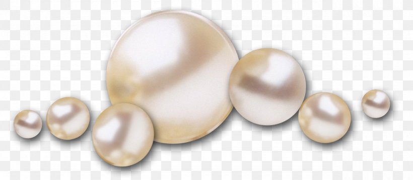 Pearl Celles Qui Attendent Pierre Précieuse Jewellery Office Of Advocacy In Rabigh, PNG, 1280x559px, Pearl, Bijou, Body Jewellery, Body Jewelry, Fashion Accessory Download Free