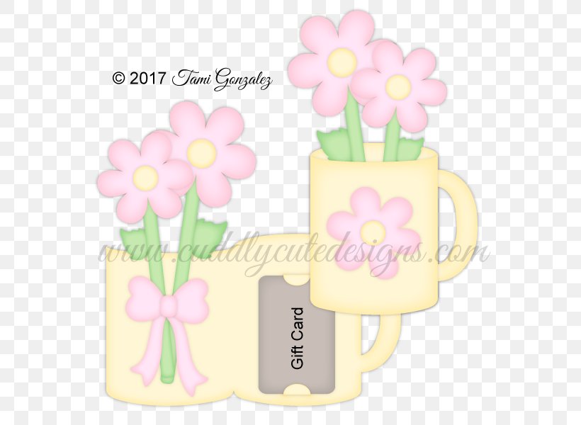 Petal Floral Design Pink M, PNG, 600x600px, Petal, Floral Design, Flower, Flowering Plant, Pink Download Free