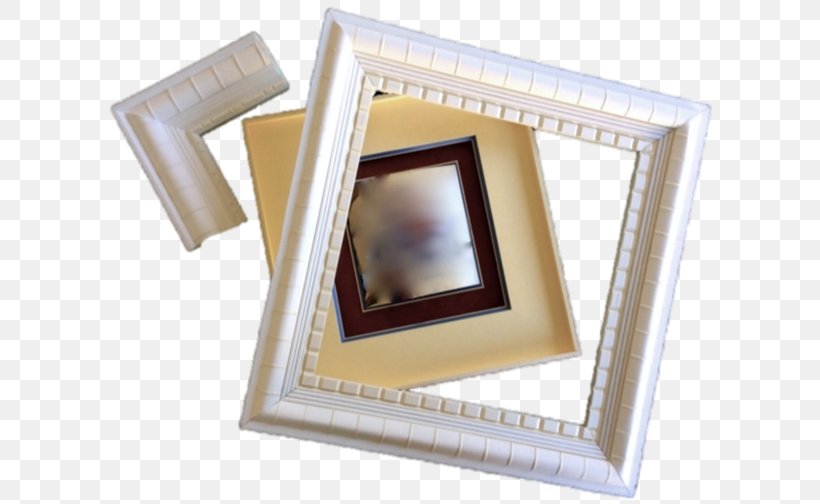 Picture Frames Window Cardboard Photography, PNG, 621x504px, Picture Frames, Cardboard, Carton, Digital Photo Frame, Door Download Free