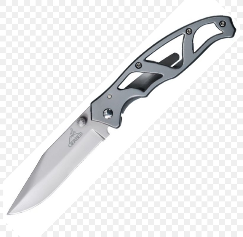 Pocketknife Gerber Gear Blade Drop Point, PNG, 800x800px, Knife, Assistedopening Knife, Blade, Bowie Knife, Clip Point Download Free