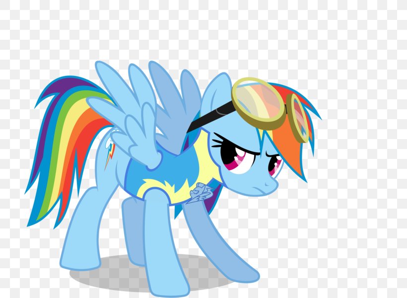 Pony Applejack Twilight Sparkle Rainbow Dash Pinkie Pie, PNG, 750x600px, Pony, Animal Figure, Applejack, Art, Cartoon Download Free