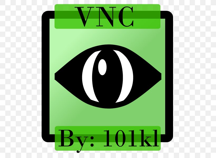 RealVNC Logo Android Virtual Network Computing, PNG, 600x600px, Realvnc, Android, Area, Brand, Computer Software Download Free
