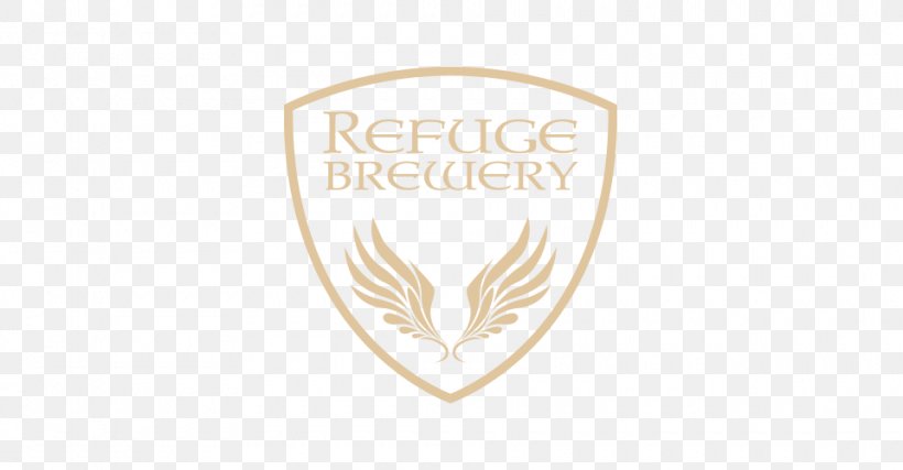 Refuge Brewery Beer The Crew Rancho Way, PNG, 960x500px, Beer, Brand, Brewery, Business, Crew Download Free