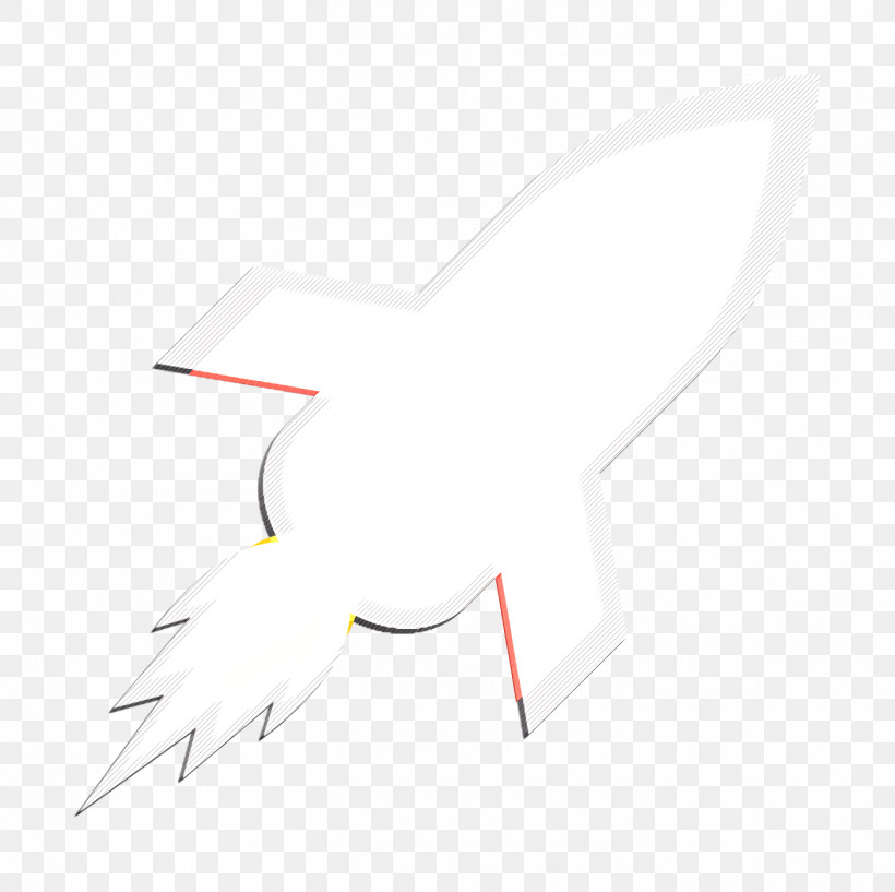 Rocket Icon Astronomy Icon, PNG, 1404x1400px, Rocket Icon, Astronomy Icon, Beak, Biology, Birds Download Free