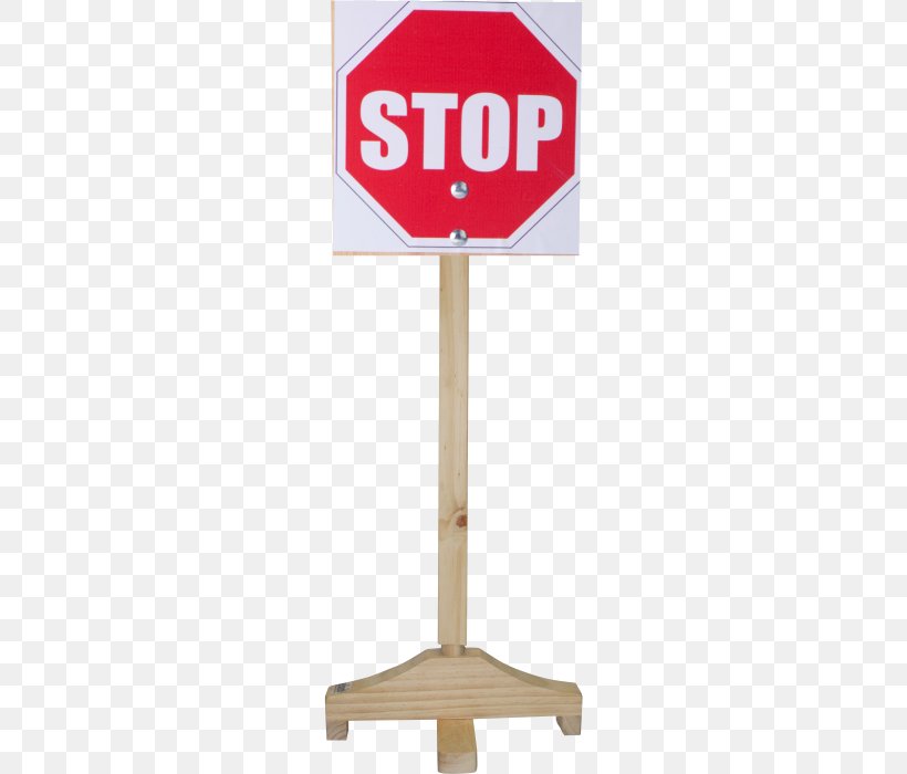 Stop Sign Traffic Sign Road Signs In Singapore The Highway Code, PNG, 700x700px, Stop Sign, Highway Code, Information, Road, Road Signs In Singapore Download Free