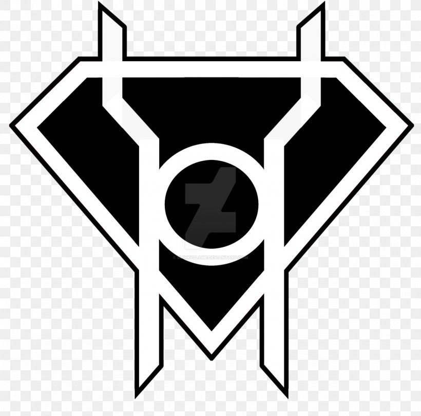 Superman Logo Batman Clip Art, PNG, 1280x1264px, Superman, Area, Batman, Black, Black And White Download Free