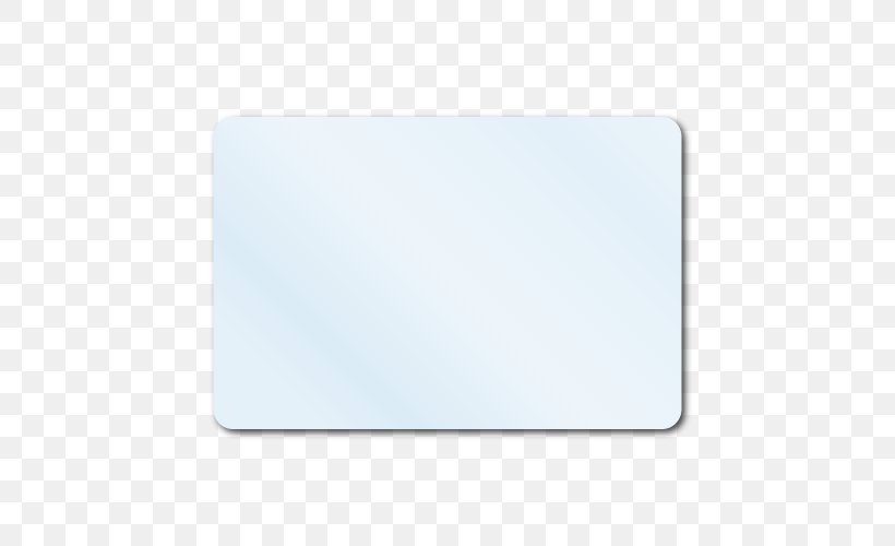 Teal Rectangle, PNG, 500x500px, Teal, Microsoft Azure, Rectangle Download Free
